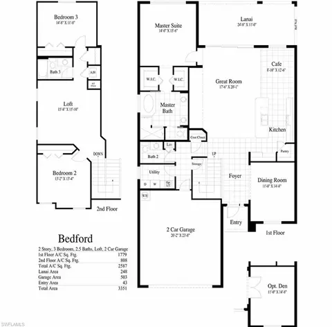 16395 Barclay Ct, Naples, FL 34110 photo 2