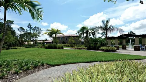 16395 Barclay Ct, Naples, FL 34110 photo 7