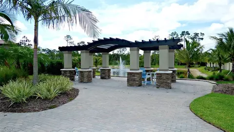 16395 Barclay Ct, Naples, FL 34110 photo 10