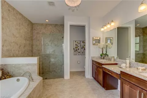 16395 Barclay Ct, Naples, FL 34110 photo 6