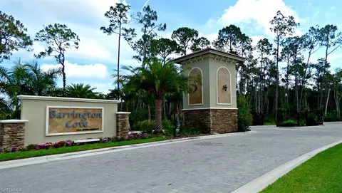 16395 Barclay Ct, Naples, FL 34110 photo 9