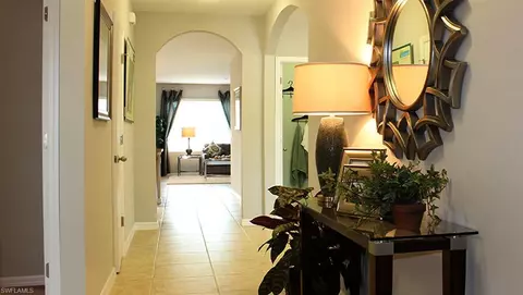 665 Hadley Pl E, Naples, FL 34104 photo 6