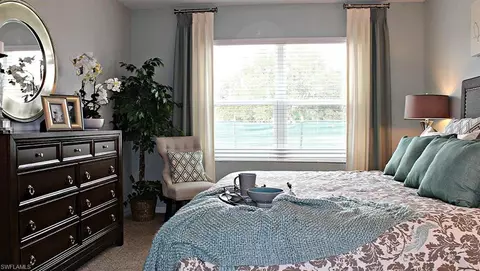 665 Hadley Pl E, Naples, FL 34104 photo 9