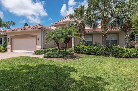 20316 Foxworth Cir, Estero, FL 33928 photo 1