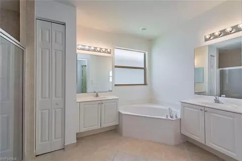 20316 Foxworth Cir, Estero, FL 33928 photo 8