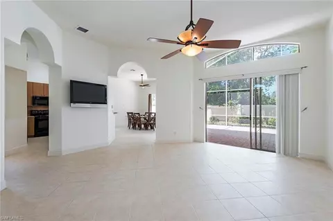 20316 Foxworth Cir, Estero, FL 33928 photo 2