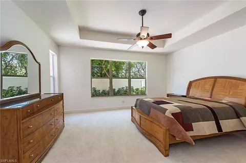 20316 Foxworth Cir, Estero, FL 33928 photo 7