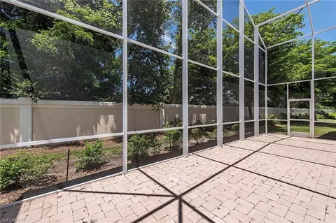 20316 Foxworth Cir, Estero, FL 33928 photo 9