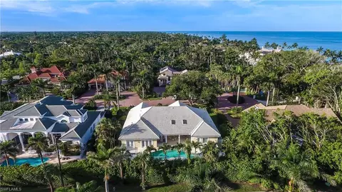 2020 Gordon Dr, Naples, FL 34102 photo 2