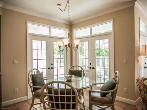 2020 Gordon Dr, Naples, FL 34102 photo 25