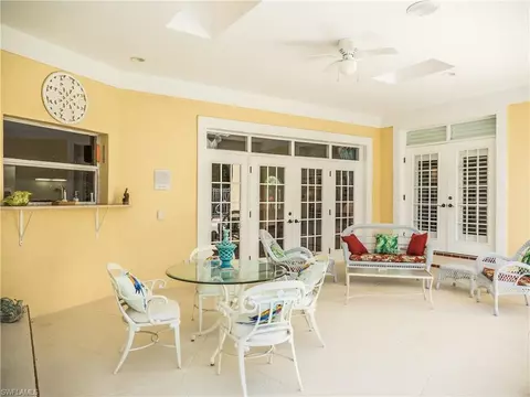 2020 Gordon Dr, Naples, FL 34102 photo 6
