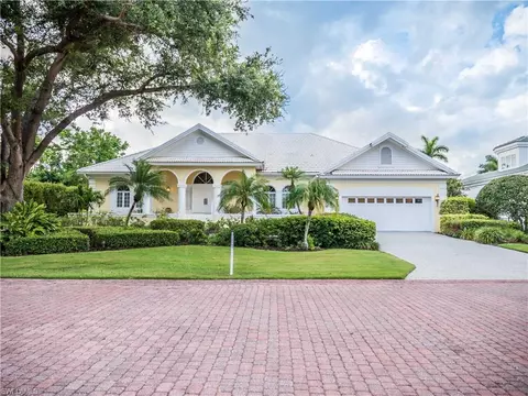 2020 Gordon Dr, Naples, FL 34102 photo 31