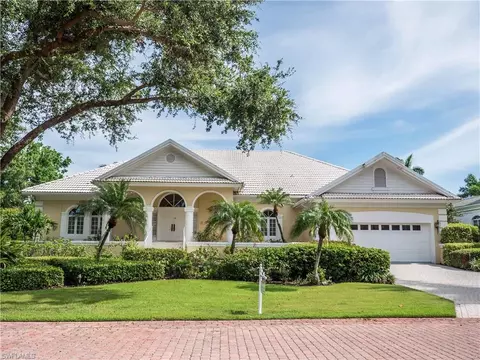 2020 Gordon Dr, Naples, FL 34102 photo 32