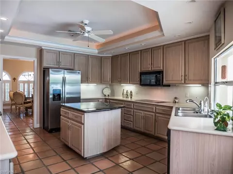 2020 Gordon Dr, Naples, FL 34102 photo 23