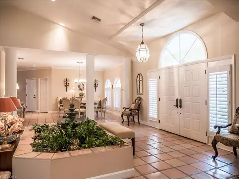 2020 Gordon Dr, Naples, FL 34102 photo 13