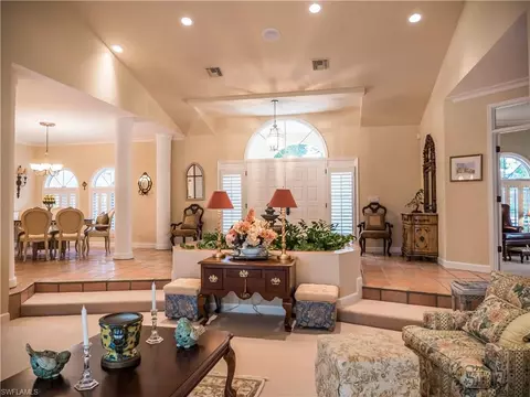 2020 Gordon Dr, Naples, FL 34102 photo 14