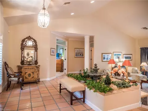 2020 Gordon Dr, Naples, FL 34102 photo 10