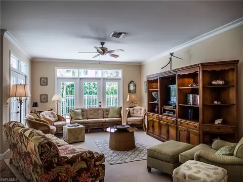2020 Gordon Dr, Naples, FL 34102 photo 26