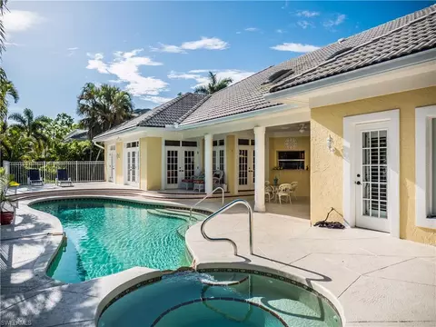 2020 Gordon Dr, Naples, FL 34102 photo 8