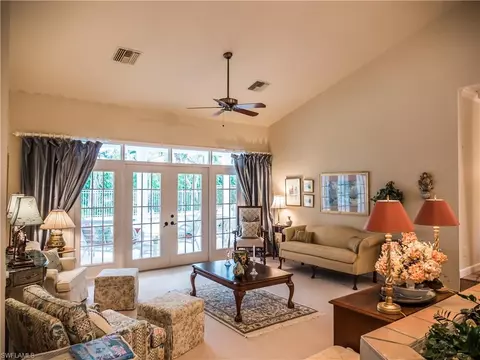2020 Gordon Dr, Naples, FL 34102 photo 12
