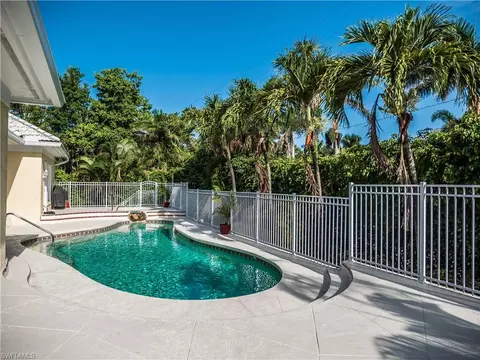 2020 Gordon Dr, Naples, FL 34102 photo 7