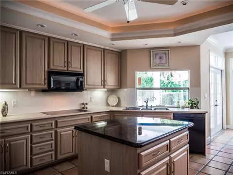 2020 Gordon Dr, Naples, FL 34102 photo 24