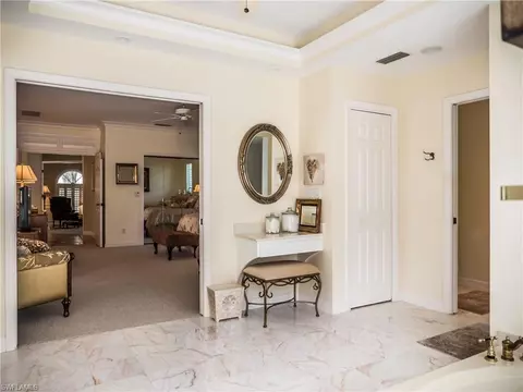 2020 Gordon Dr, Naples, FL 34102 photo 21