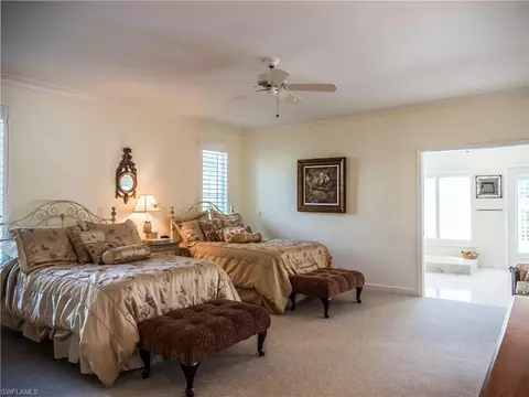 2020 Gordon Dr, Naples, FL 34102 photo 19