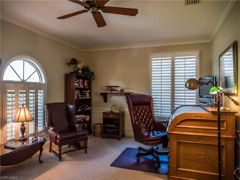 2020 Gordon Dr, Naples, FL 34102 photo 18