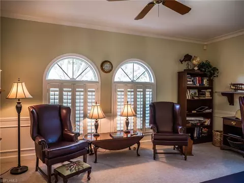 2020 Gordon Dr, Naples, FL 34102 photo 17