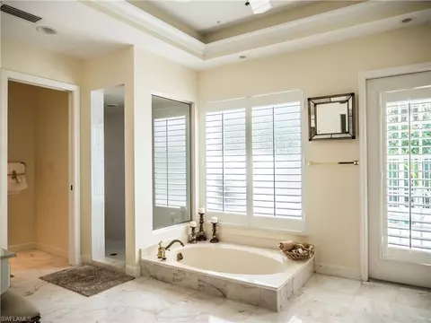 2020 Gordon Dr, Naples, FL 34102 photo 20
