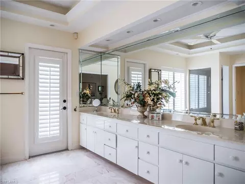 2020 Gordon Dr, Naples, FL 34102 photo 22