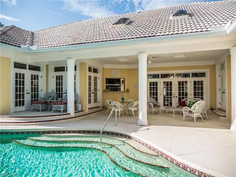 2020 Gordon Dr, Naples, FL 34102 photo 5