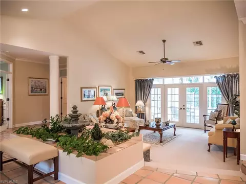 2020 Gordon Dr, Naples, FL 34102 photo 11