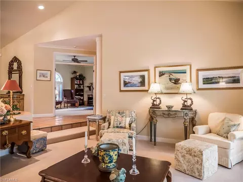 2020 Gordon Dr, Naples, FL 34102 photo 16