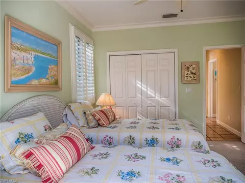 2020 Gordon Dr, Naples, FL 34102 photo 28