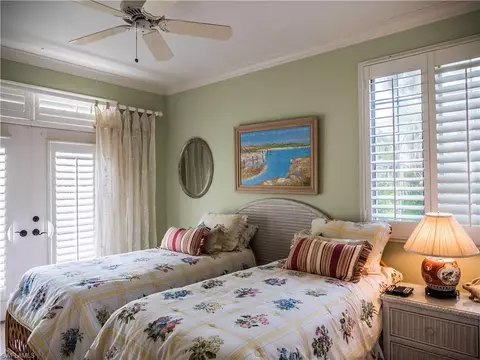 2020 Gordon Dr, Naples, FL 34102 photo 29