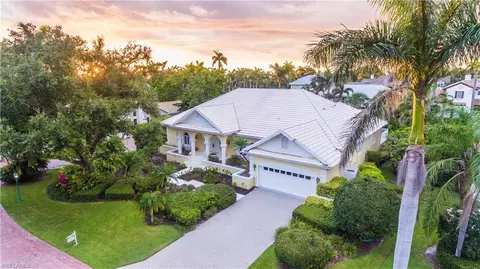 2020 Gordon Dr, Naples, FL 34102 photo 33