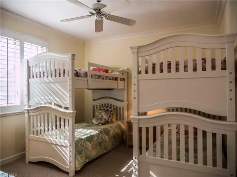 2020 Gordon Dr, Naples, FL 34102 photo 30