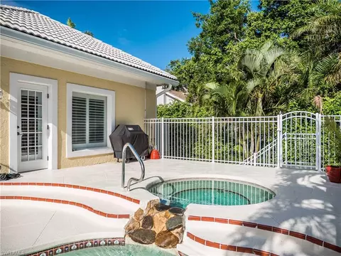 2020 Gordon Dr, Naples, FL 34102 photo 9