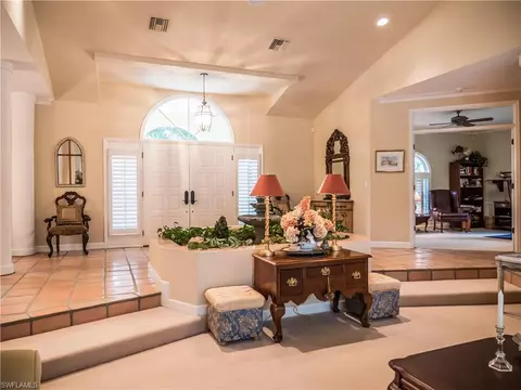 2020 Gordon Dr, Naples, FL 34102 photo 15