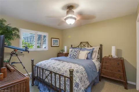 5265 Berkeley Dr, Naples, FL 34112 photo 18