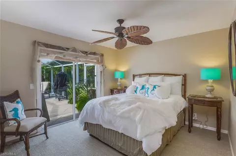 5265 Berkeley Dr, Naples, FL 34112 photo 20