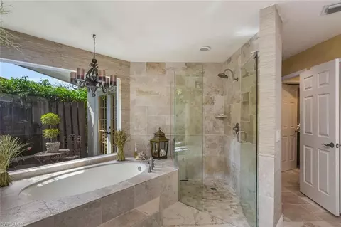 5265 Berkeley Dr, Naples, FL 34112 photo 15