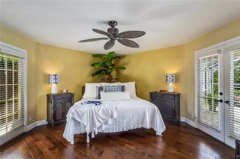 5265 Berkeley Dr, Naples, FL 34112 photo 14