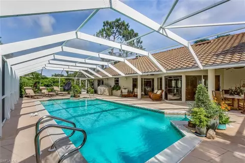 5265 Berkeley Dr, Naples, FL 34112 photo 8