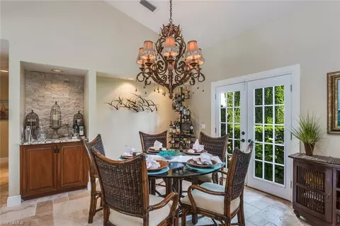 5265 Berkeley Dr, Naples, FL 34112 photo 21