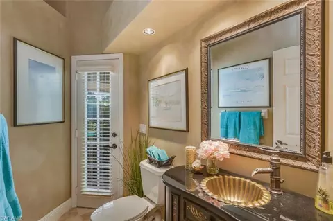 5265 Berkeley Dr, Naples, FL 34112 photo 17