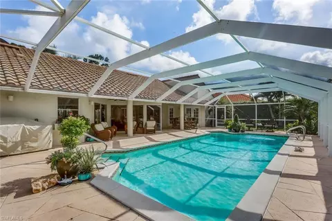 5265 Berkeley Dr, Naples, FL 34112 photo 11
