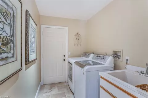 5265 Berkeley Dr, Naples, FL 34112 photo 25